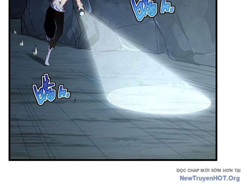 Phủ Thần: Vô Địch Chi Địch - Chapter 5 - Page 33