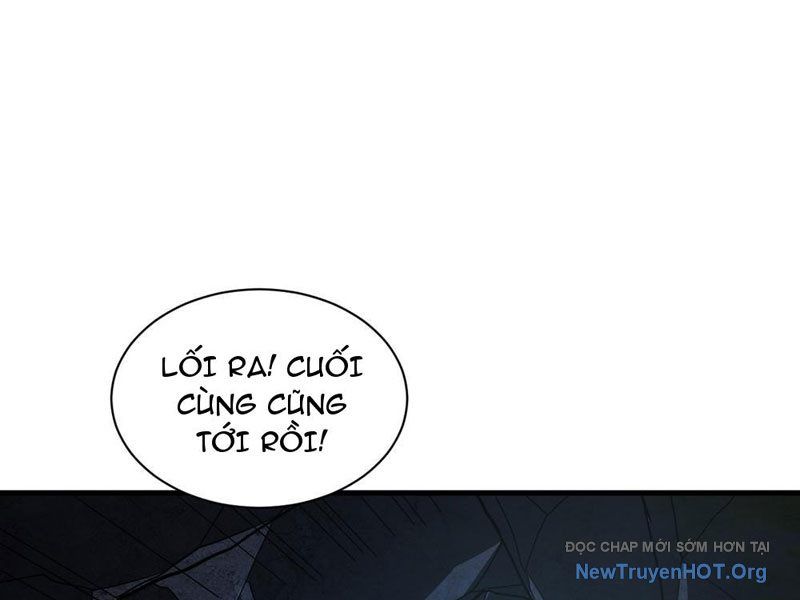 Phủ Thần: Vô Địch Chi Địch - Chapter 5 - Page 34