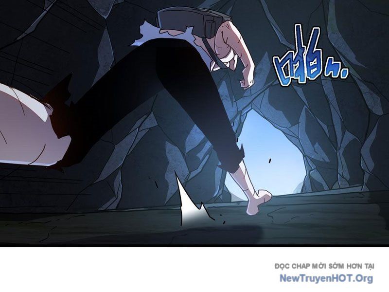 Phủ Thần: Vô Địch Chi Địch - Chapter 5 - Page 35