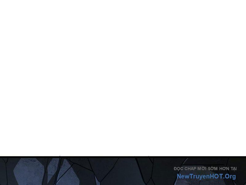 Phủ Thần: Vô Địch Chi Địch - Chapter 5 - Page 36