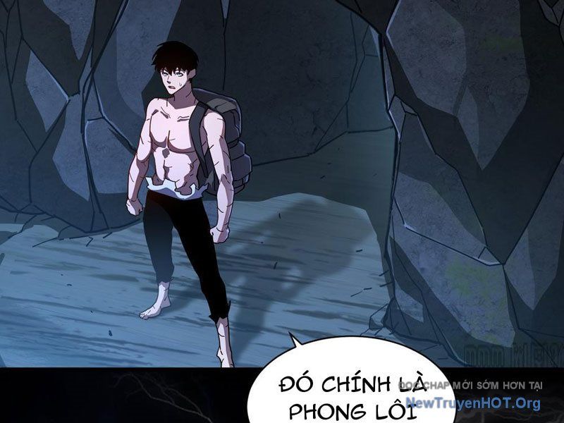 Phủ Thần: Vô Địch Chi Địch - Chapter 5 - Page 37