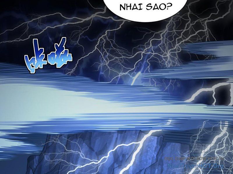 Phủ Thần: Vô Địch Chi Địch - Chapter 5 - Page 38