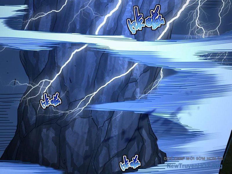 Phủ Thần: Vô Địch Chi Địch - Chapter 5 - Page 39