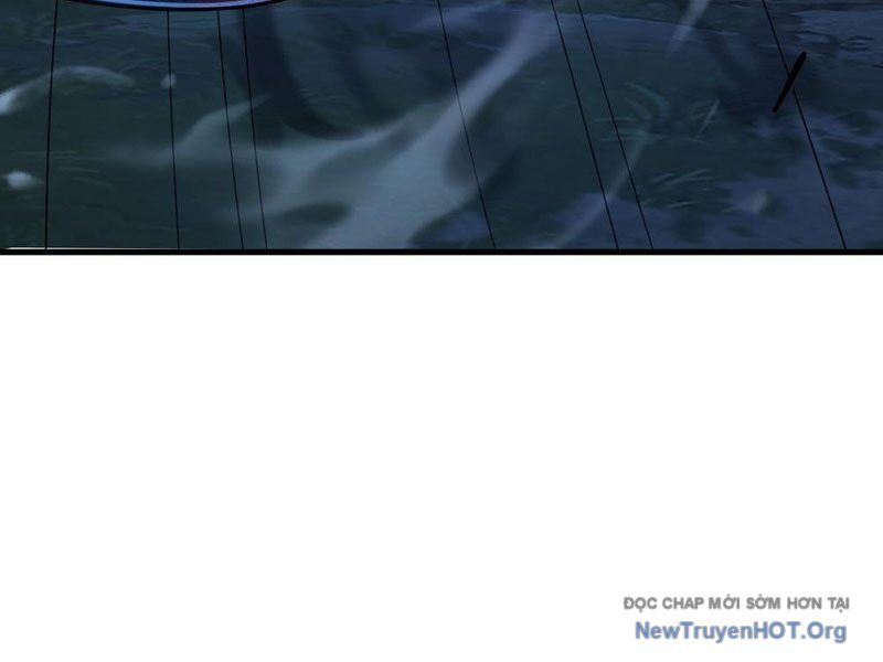 Phủ Thần: Vô Địch Chi Địch - Chapter 5 - Page 4