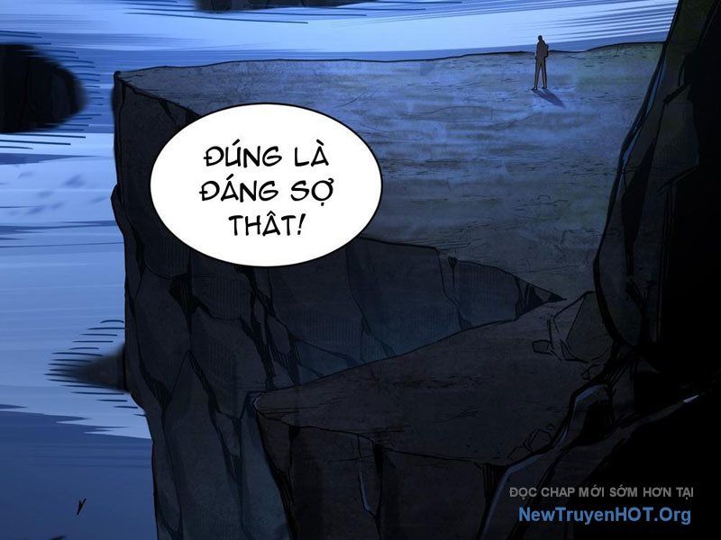 Phủ Thần: Vô Địch Chi Địch - Chapter 5 - Page 40