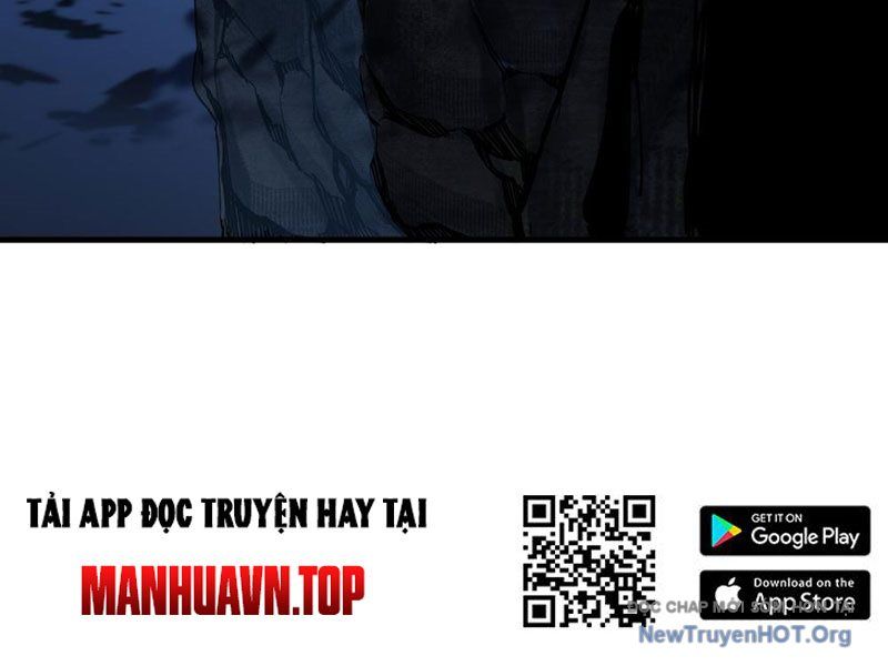 Phủ Thần: Vô Địch Chi Địch - Chapter 5 - Page 41