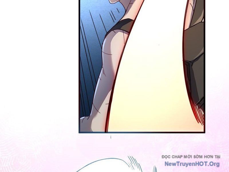 Phủ Thần: Vô Địch Chi Địch - Chapter 5 - Page 43