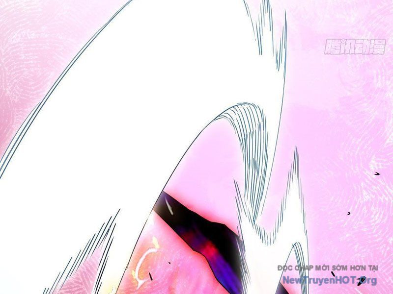 Phủ Thần: Vô Địch Chi Địch - Chapter 5 - Page 44