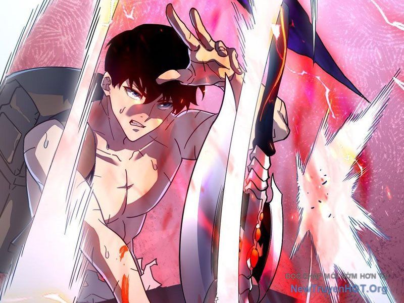 Phủ Thần: Vô Địch Chi Địch - Chapter 5 - Page 45