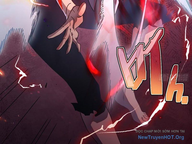 Phủ Thần: Vô Địch Chi Địch - Chapter 5 - Page 46