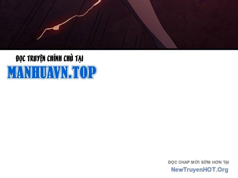 Phủ Thần: Vô Địch Chi Địch - Chapter 5 - Page 47