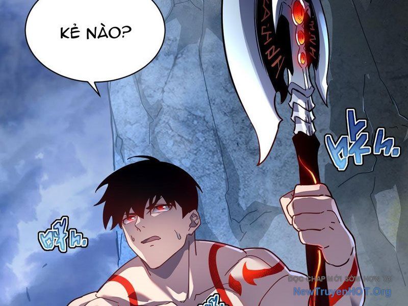 Phủ Thần: Vô Địch Chi Địch - Chapter 5 - Page 50