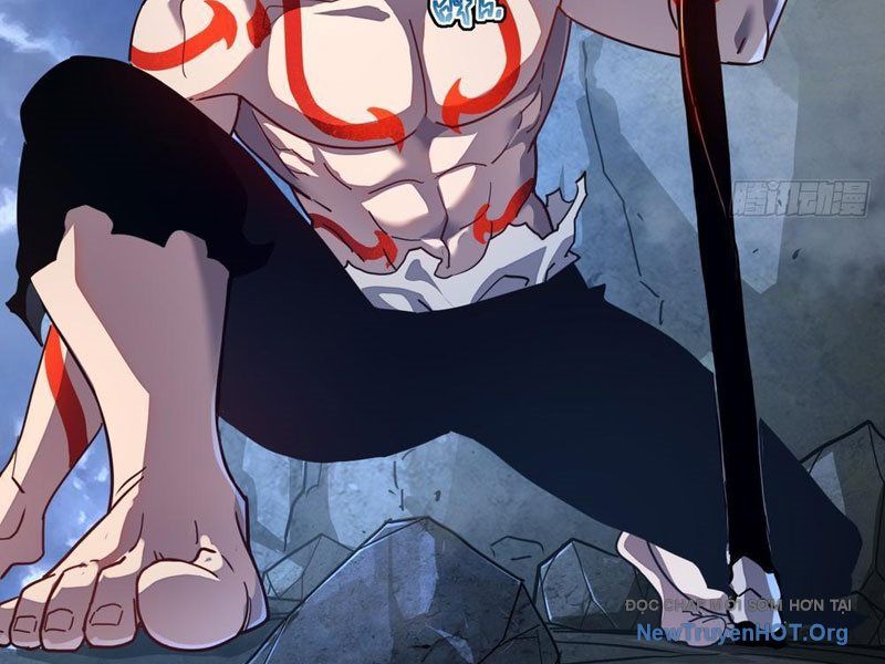 Phủ Thần: Vô Địch Chi Địch - Chapter 5 - Page 51