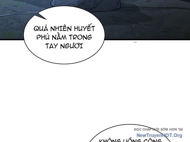Phủ Thần: Vô Địch Chi Địch - Chapter 5 - Page 52