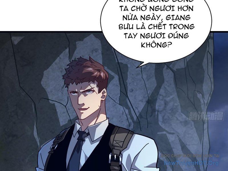 Phủ Thần: Vô Địch Chi Địch - Chapter 5 - Page 53