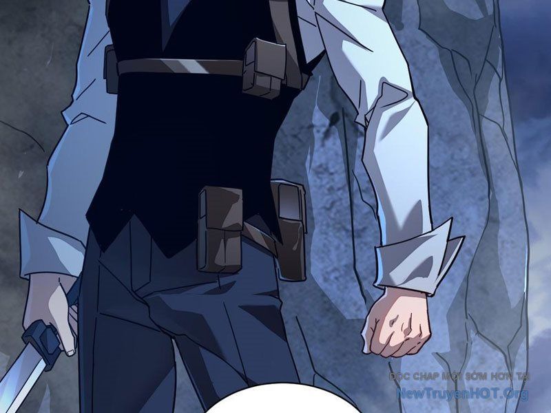 Phủ Thần: Vô Địch Chi Địch - Chapter 5 - Page 54