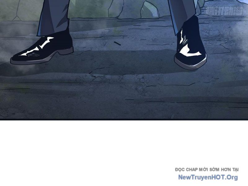 Phủ Thần: Vô Địch Chi Địch - Chapter 5 - Page 56