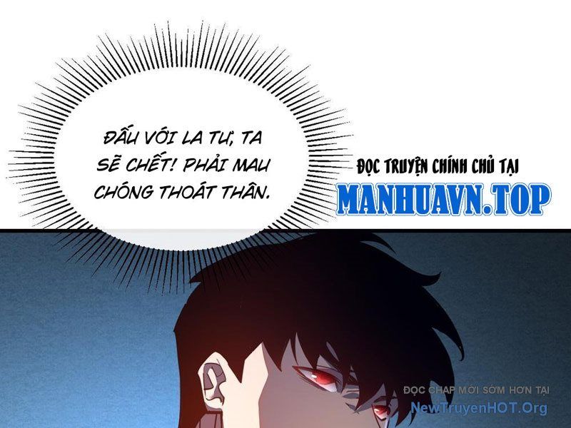 Phủ Thần: Vô Địch Chi Địch - Chapter 5 - Page 57