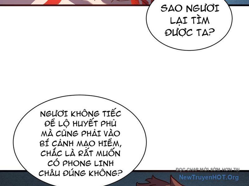 Phủ Thần: Vô Địch Chi Địch - Chapter 5 - Page 59