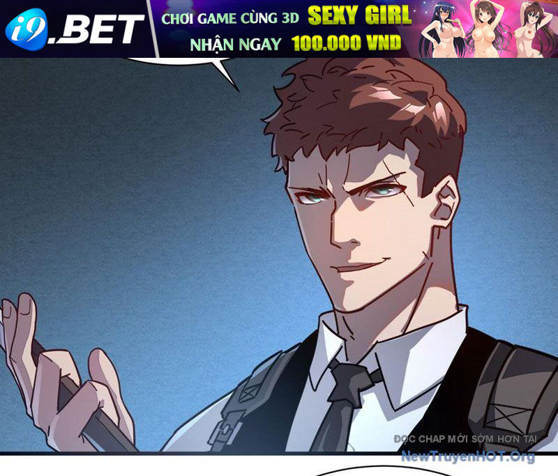 Phủ Thần: Vô Địch Chi Địch - Chapter 5 - Page 60