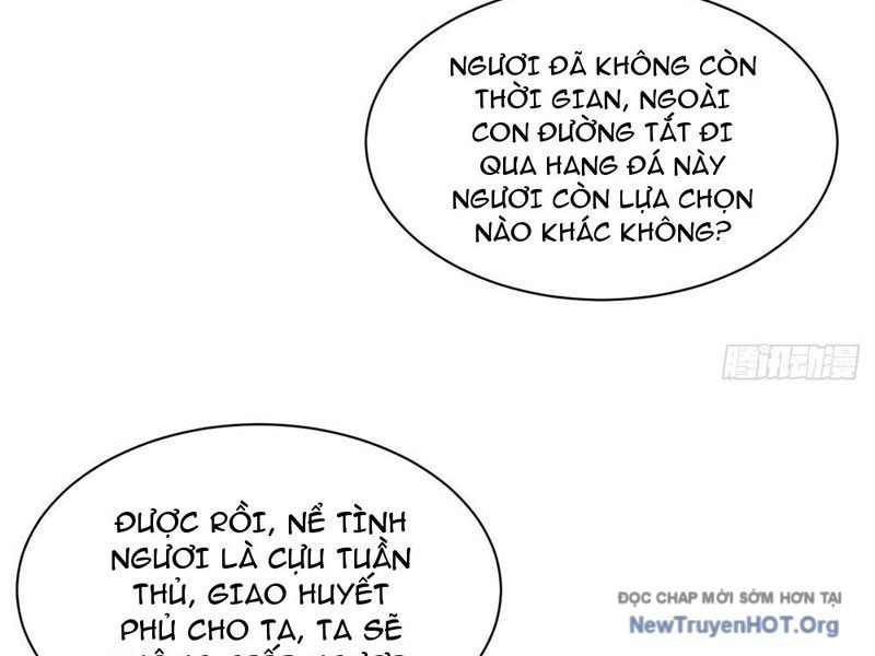 Phủ Thần: Vô Địch Chi Địch - Chapter 5 - Page 61