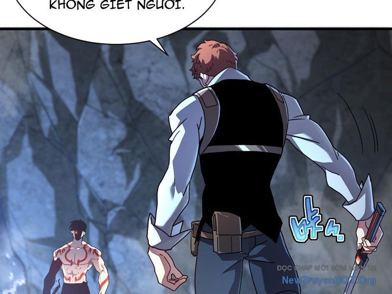 Phủ Thần: Vô Địch Chi Địch - Chapter 5 - Page 62