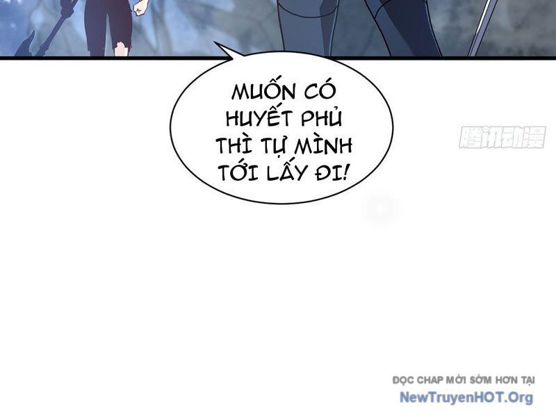 Phủ Thần: Vô Địch Chi Địch - Chapter 5 - Page 63