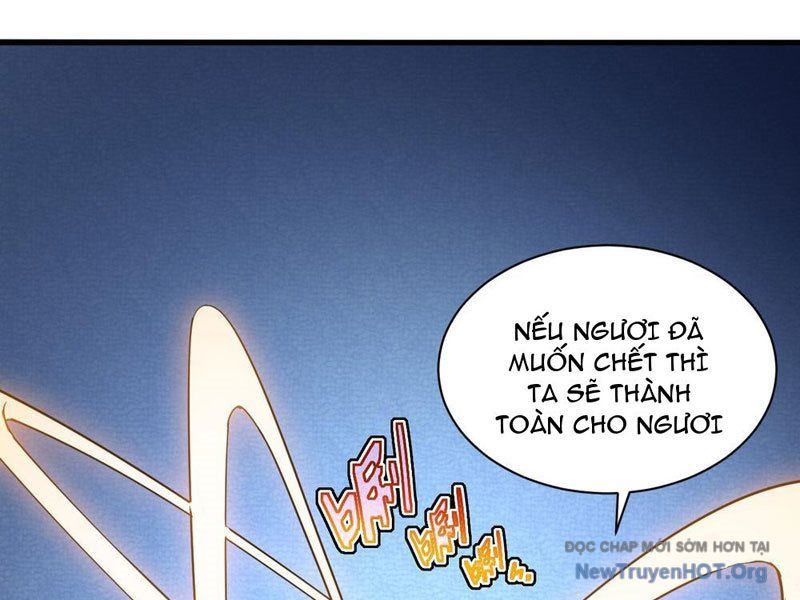 Phủ Thần: Vô Địch Chi Địch - Chapter 5 - Page 64