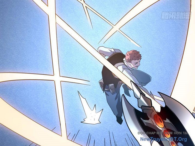 Phủ Thần: Vô Địch Chi Địch - Chapter 5 - Page 65