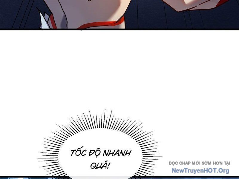 Phủ Thần: Vô Địch Chi Địch - Chapter 5 - Page 67