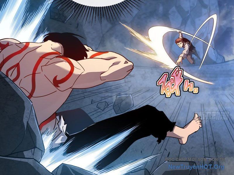 Phủ Thần: Vô Địch Chi Địch - Chapter 5 - Page 68