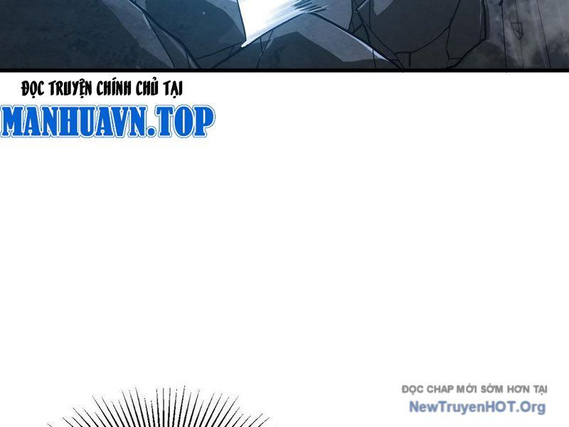 Phủ Thần: Vô Địch Chi Địch - Chapter 5 - Page 69