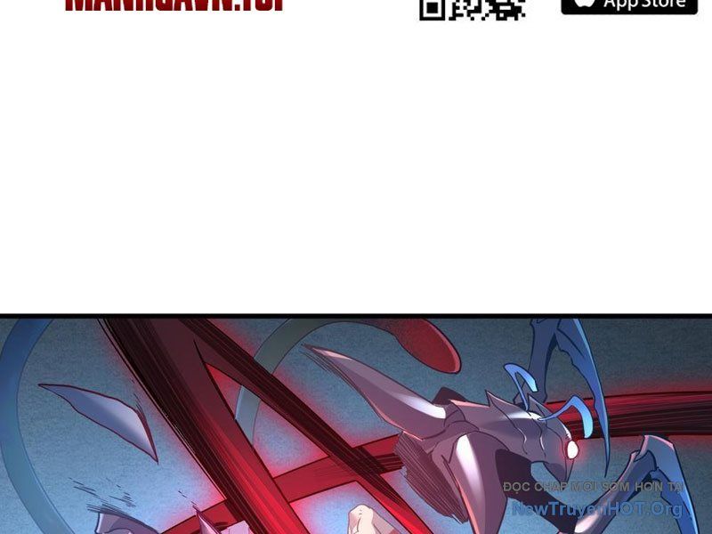 Phủ Thần: Vô Địch Chi Địch - Chapter 5 - Page 7