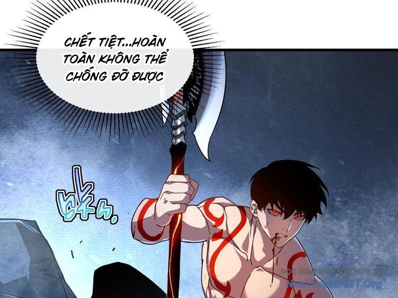 Phủ Thần: Vô Địch Chi Địch - Chapter 5 - Page 70