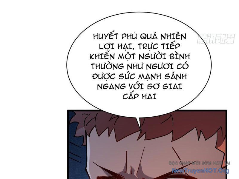 Phủ Thần: Vô Địch Chi Địch - Chapter 5 - Page 72