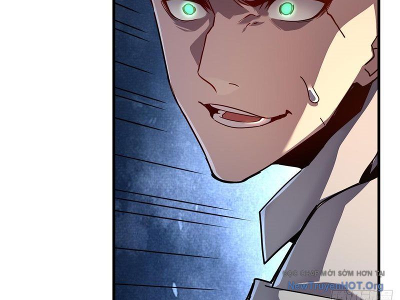 Phủ Thần: Vô Địch Chi Địch - Chapter 5 - Page 73