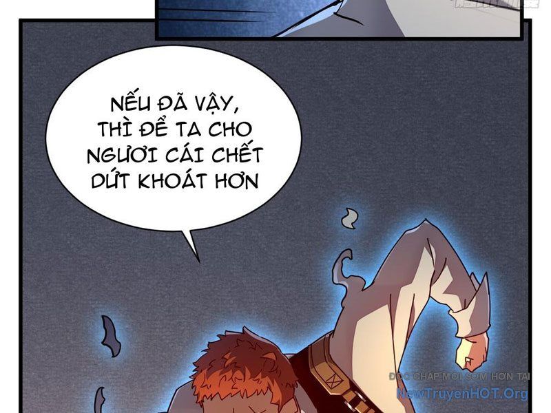 Phủ Thần: Vô Địch Chi Địch - Chapter 5 - Page 74