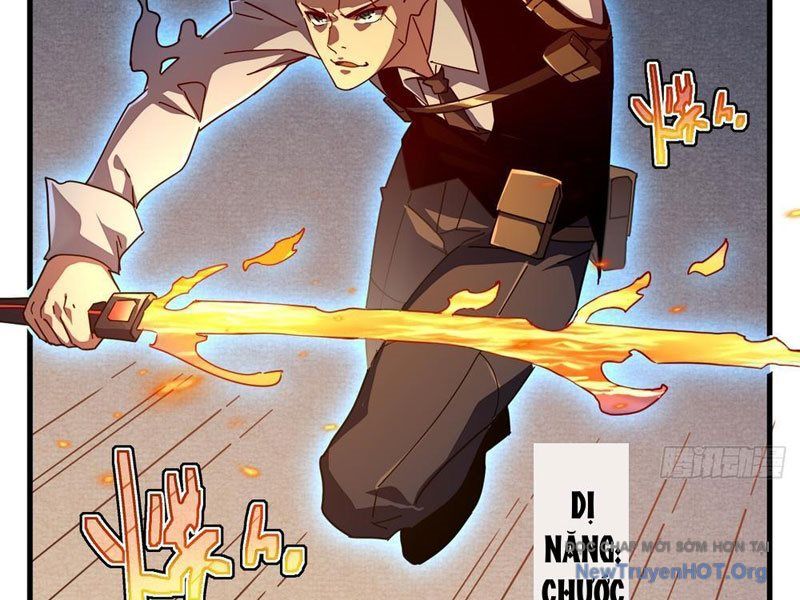 Phủ Thần: Vô Địch Chi Địch - Chapter 5 - Page 75