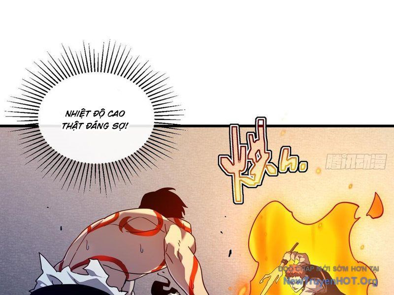 Phủ Thần: Vô Địch Chi Địch - Chapter 5 - Page 77