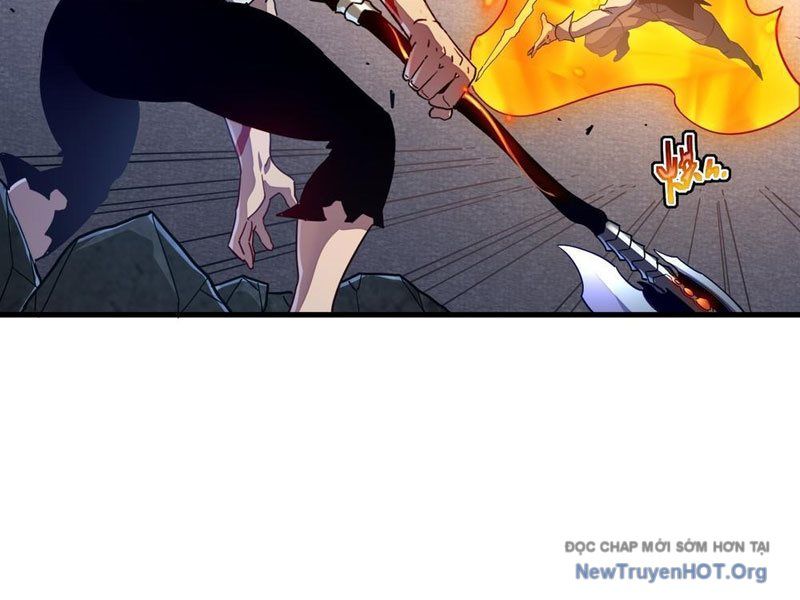 Phủ Thần: Vô Địch Chi Địch - Chapter 5 - Page 78