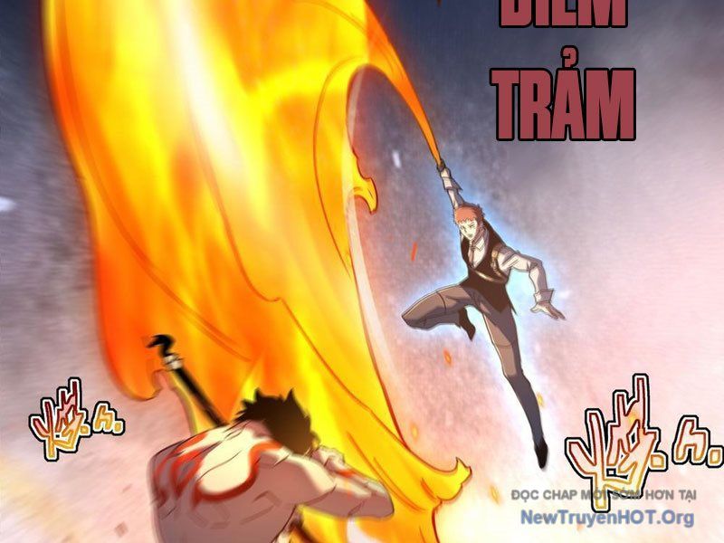 Phủ Thần: Vô Địch Chi Địch - Chapter 5 - Page 80