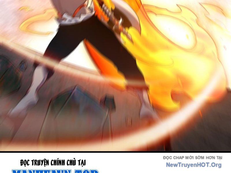 Phủ Thần: Vô Địch Chi Địch - Chapter 5 - Page 81