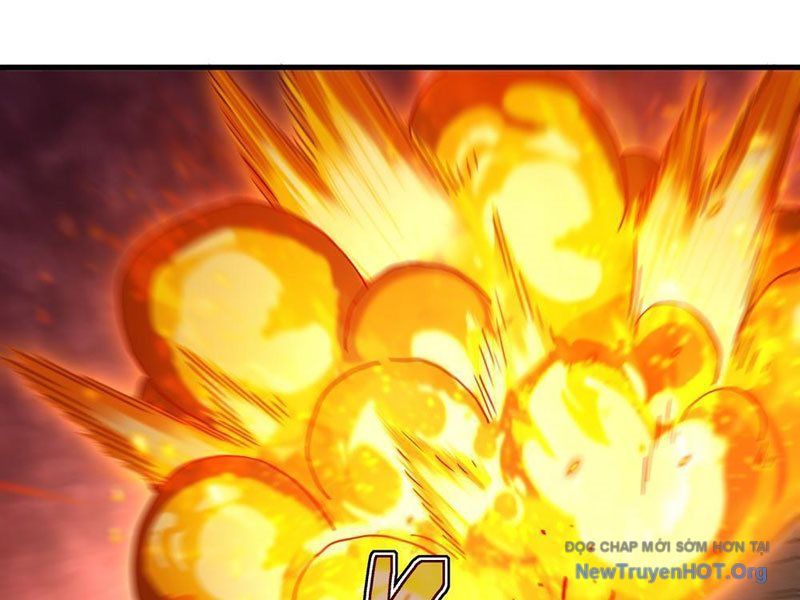 Phủ Thần: Vô Địch Chi Địch - Chapter 5 - Page 83