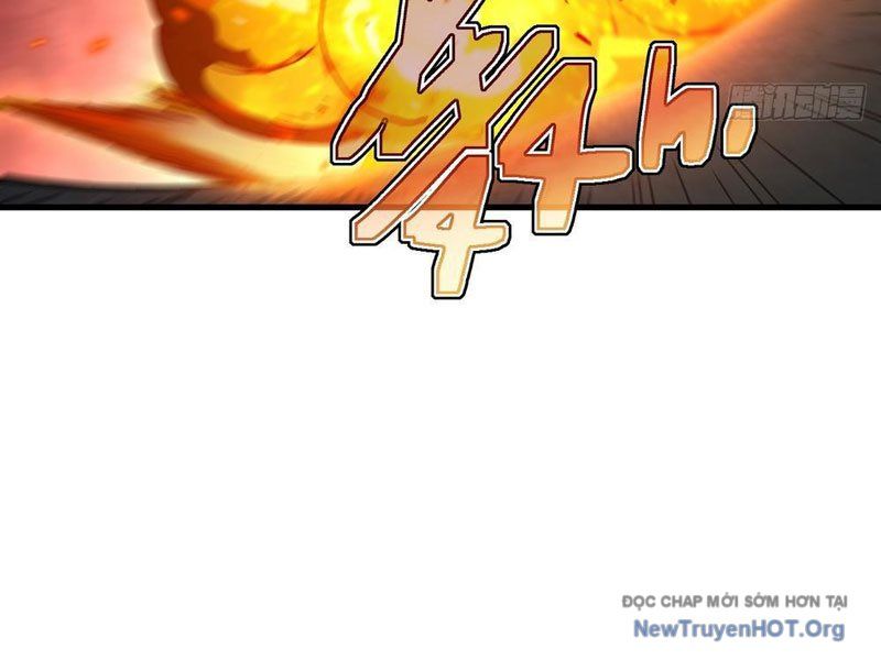 Phủ Thần: Vô Địch Chi Địch - Chapter 5 - Page 84