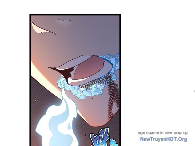 Phủ Thần: Vô Địch Chi Địch - Chapter 5 - Page 85