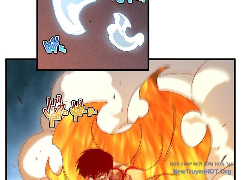 Phủ Thần: Vô Địch Chi Địch - Chapter 5 - Page 86