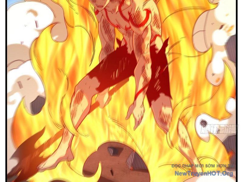 Phủ Thần: Vô Địch Chi Địch - Chapter 5 - Page 87