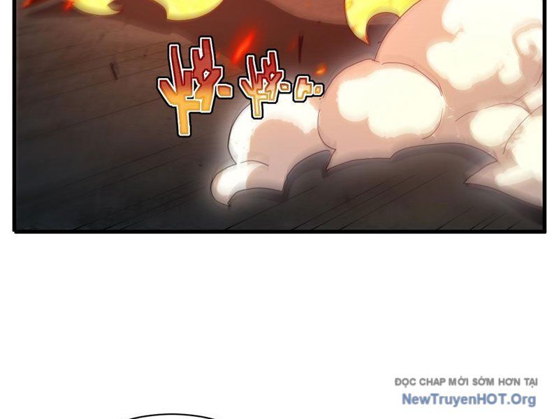 Phủ Thần: Vô Địch Chi Địch - Chapter 5 - Page 88