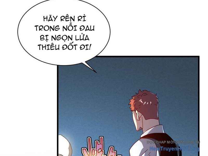 Phủ Thần: Vô Địch Chi Địch - Chapter 5 - Page 89