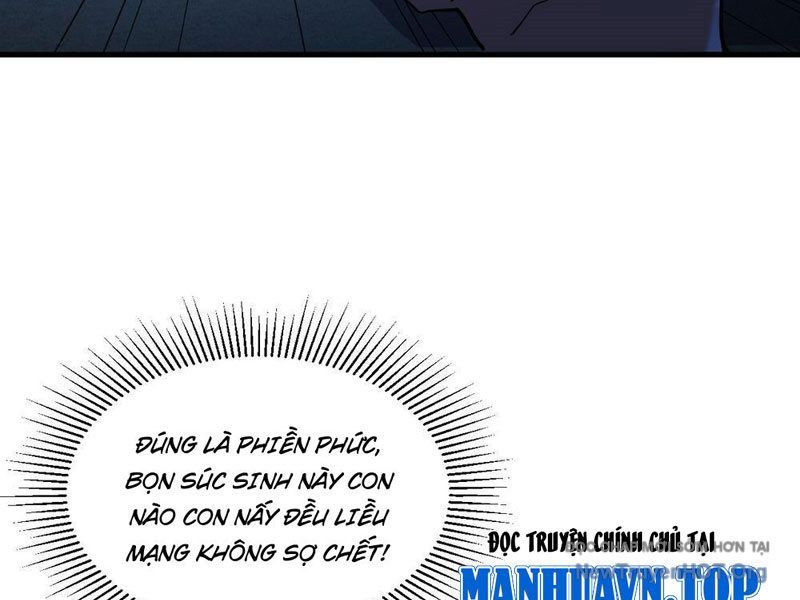 Phủ Thần: Vô Địch Chi Địch - Chapter 5 - Page 9